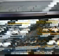 Gusto Bakery - Strathmore - Tweed Heads Accommodation