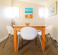 Hanwoori Korean Buffet - Tweed Heads Accommodation