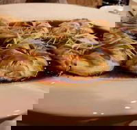 Jade Court - Tweed Heads Accommodation