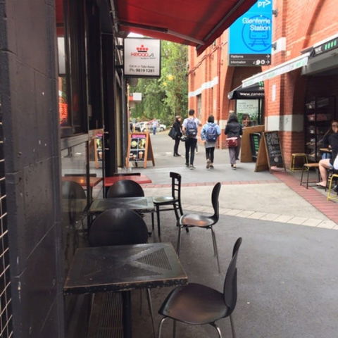 Kebabji - Tweed Heads Accommodation 0