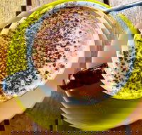 Kent Street Deli - Tweed Heads Accommodation