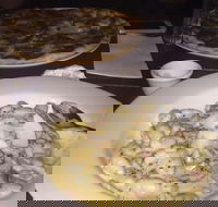 Lavoro - Tweed Heads Accommodation