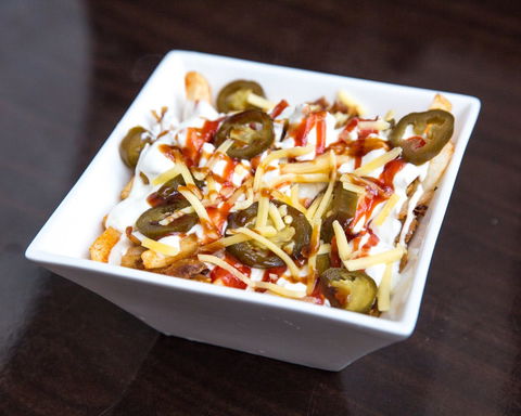 Marvellous Kebabs - Tweed Heads Accommodation 0