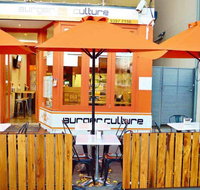 Masala Valley Indian Restaurant - Tweed Heads Accommodation
