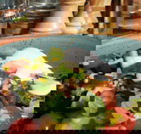 Merriweather - Tweed Heads Accommodation