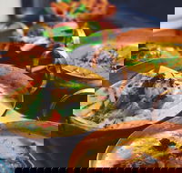 RedEarth Thai Restaurant  Takeaway - Tweed Heads Accommodation