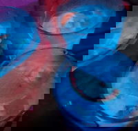 Room 680 - Tweed Heads Accommodation