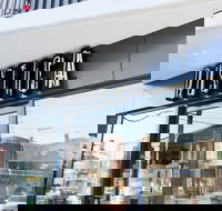 Rustica - Hawthorn - Tweed Heads Accommodation