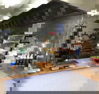 Seville Country Fried Chicken - Tweed Heads Accommodation