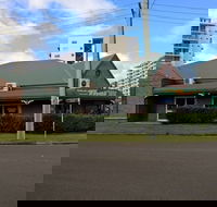 Som Tam Thai - Tweed Heads Accommodation