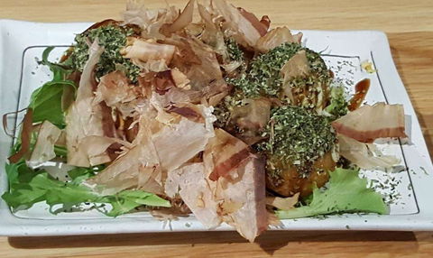 Sumo Ramen - Tweed Heads Accommodation 0