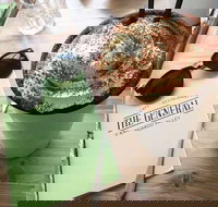 The General Cafe - Tweed Heads Accommodation