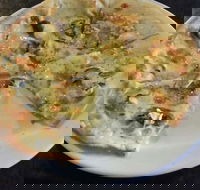 The Grove Establishment - Tweed Heads Accommodation