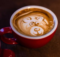 Three Bears Kitchen - Tweed Heads Accommodation