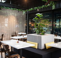 Tumbling Stone - Tweed Heads Accommodation