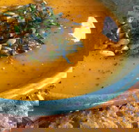 Wee Jeanie - Tweed Heads Accommodation