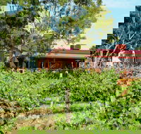 Barangaroo Boutique Wines - Tweed Heads Accommodation
