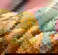 Baskin Robbins - Ipswich