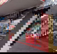 B.B.Q. Chicken - Tweed Heads Accommodation