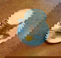 Cafe On Kingsway - Tweed Heads Accommodation