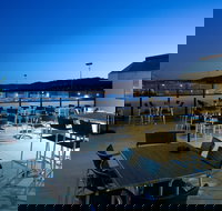 Central Coast Leagues Club - Tweed Heads Accommodation