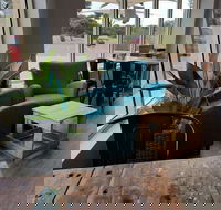 Charthouse Cafe - Tweed Heads Accommodation