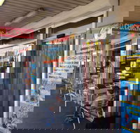 Chickens on Diagonal - Tweed Heads Accommodation