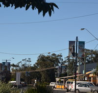 Coraki Takeaway - Tweed Heads Accommodation