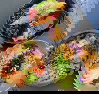 Dosage - Tweed Heads Accommodation