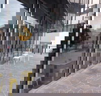 Eatery By The Bay - Tweed Heads Accommodation