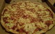 Encore Pizzeria - Footscray - thumb 0