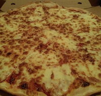 Encore Pizzeria - Footscray