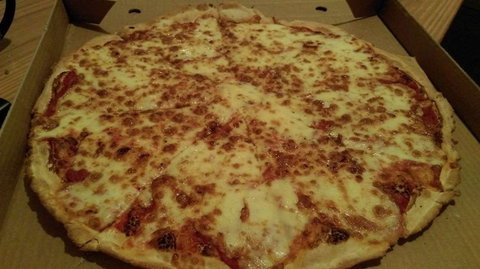 Encore Pizzeria - Footscray - Tweed Heads Accommodation 0