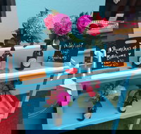 Four Winds Chocolates  Patisserie - Tweed Heads Accommodation