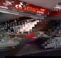 Fresca - Tweed Heads Accommodation