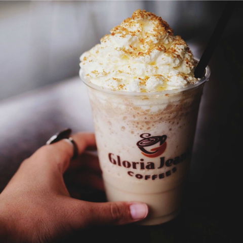 Gloria Jean's Coffees - Mascot - Tweed Heads Accommodation 0