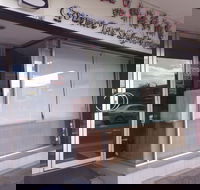 Gourmet Taste Seafood Restaurant - Tweed Heads Accommodation