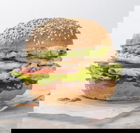 Grill'd - Yarraville - Yarraville - Tweed Heads Accommodation