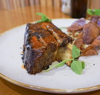 Imperial Palace - Tweed Heads Accommodation