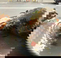 Little Advi - Tweed Heads Accommodation