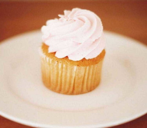 Michel's Patisserie - Wynnum - Tweed Heads Accommodation 0