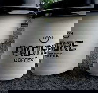 Olinda Pizza - Tweed Heads Accommodation