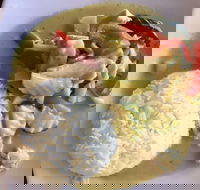 Piccolo Meccanico - Tweed Heads Accommodation