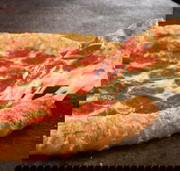 Pizza Hut - Maroochydore - Tweed Heads Accommodation