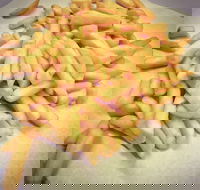 PJ O'Reilly's - Tweed Heads Accommodation