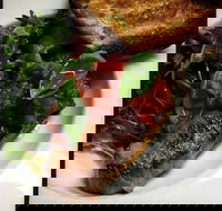 Punto - Tweed Heads Accommodation