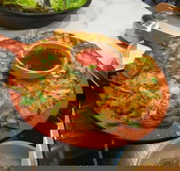 Restaurant Gangnam - Karawara - Tweed Heads Accommodation