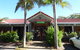 Stuarts Point Tavern / Yarrahinni Hotel - thumb 1