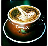 The Mill Pharmacy Espresso Bar - Tweed Heads Accommodation