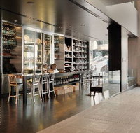 The Food Store